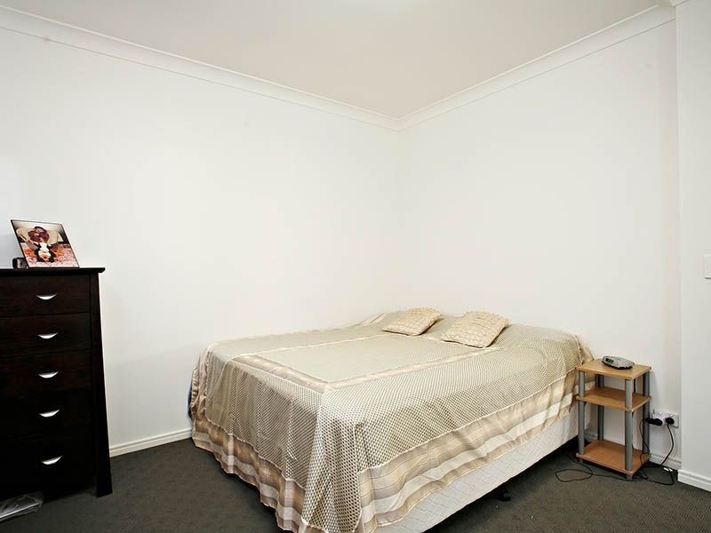 25 Morgan Street, North Lakes QLD 4509