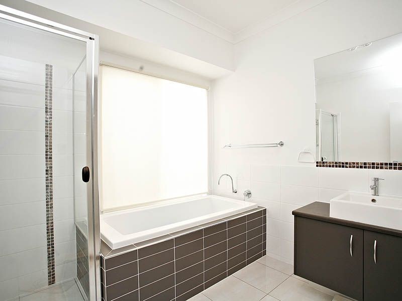 25 Morgan Street, North Lakes QLD 4509