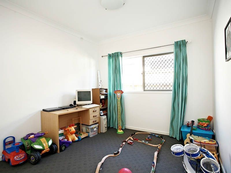 25 Morgan Street, North Lakes QLD 4509