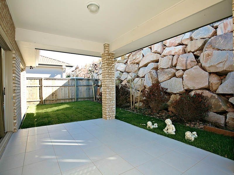 25 Morgan Street, North Lakes QLD 4509