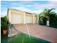 9 Campion Drive, North Lakes QLD 4509