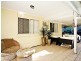 9 Campion Drive, North Lakes QLD 4509