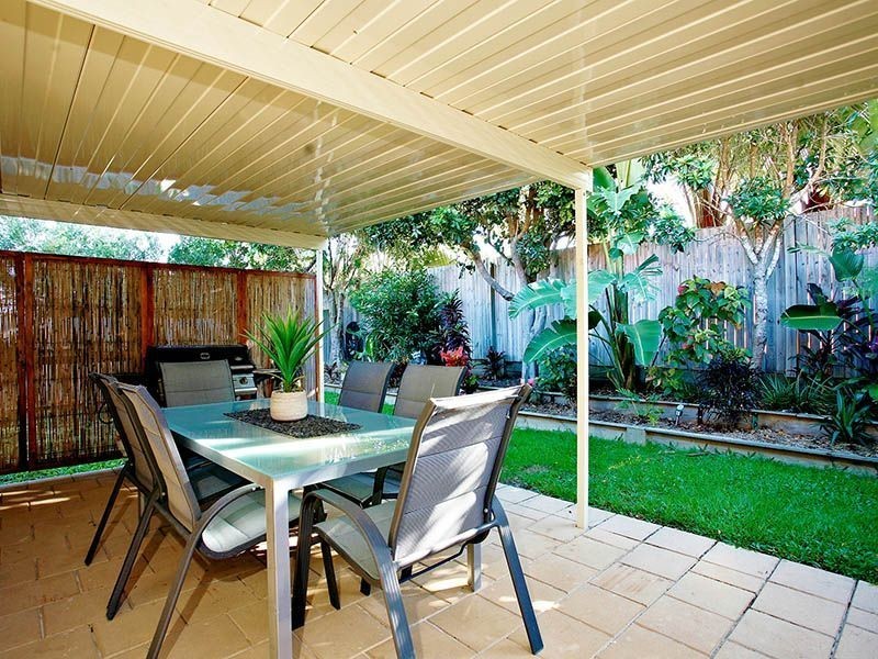 9 Campion Drive, North Lakes QLD 4509