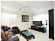 9 Campion Drive, North Lakes QLD 4509