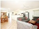 9 Campion Drive, North Lakes QLD 4509