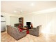 9 Campion Drive, North Lakes QLD 4509