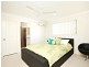9 Campion Drive, North Lakes QLD 4509
