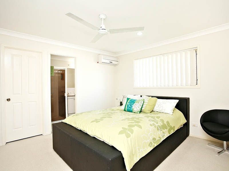 9 Campion Drive, North Lakes QLD 4509