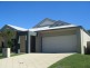 31 Gardenia, North Lakes QLD 4509