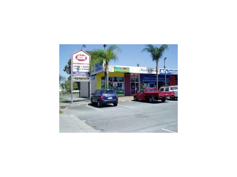 41-51 Bailey Road, Deception Bay QLD 4508