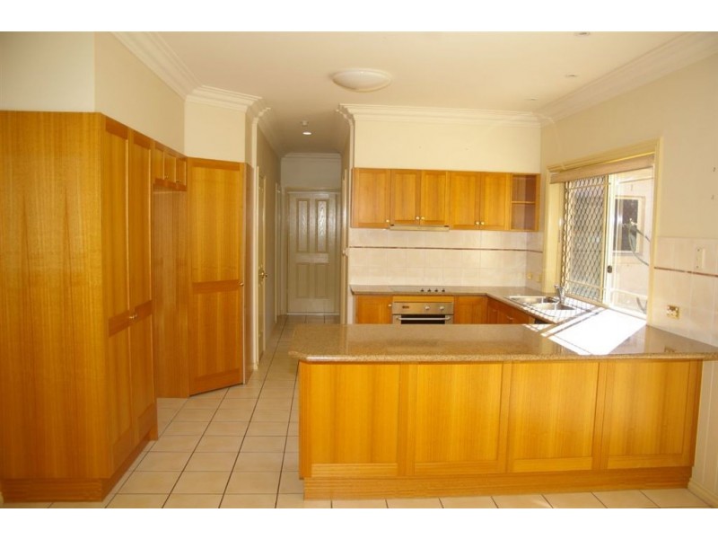 40 Swords Parade, North Lakes QLD 4509