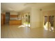 40 Swords Parade, North Lakes QLD 4509