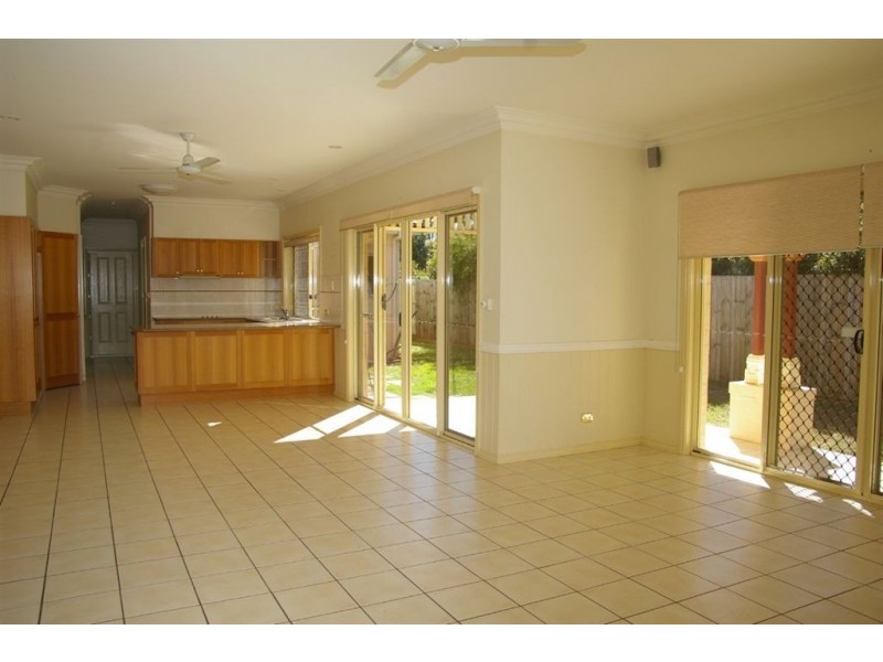 40 Swords Parade, North Lakes QLD 4509