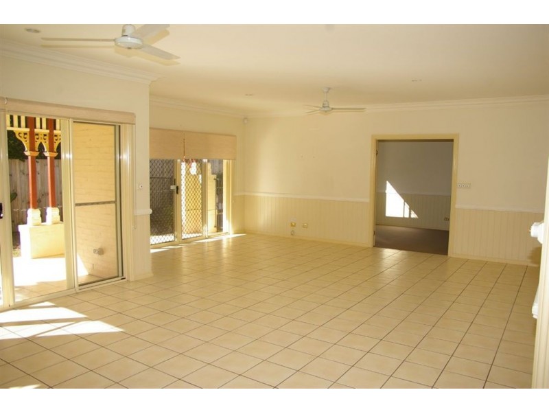40 Swords Parade, North Lakes QLD 4509