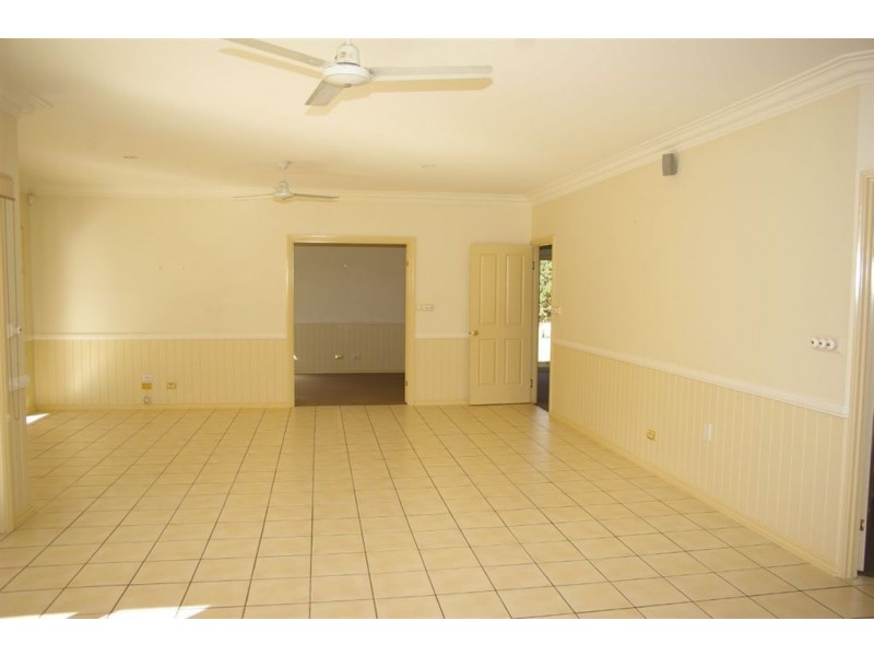 40 Swords Parade, North Lakes QLD 4509