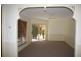 40 Swords Parade, North Lakes QLD 4509