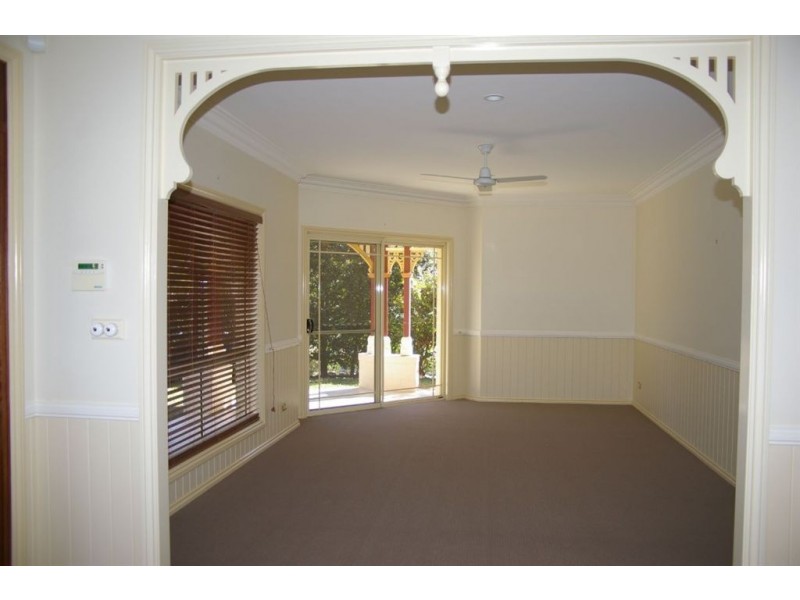 40 Swords Parade, North Lakes QLD 4509