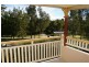 40 Swords Parade, North Lakes QLD 4509