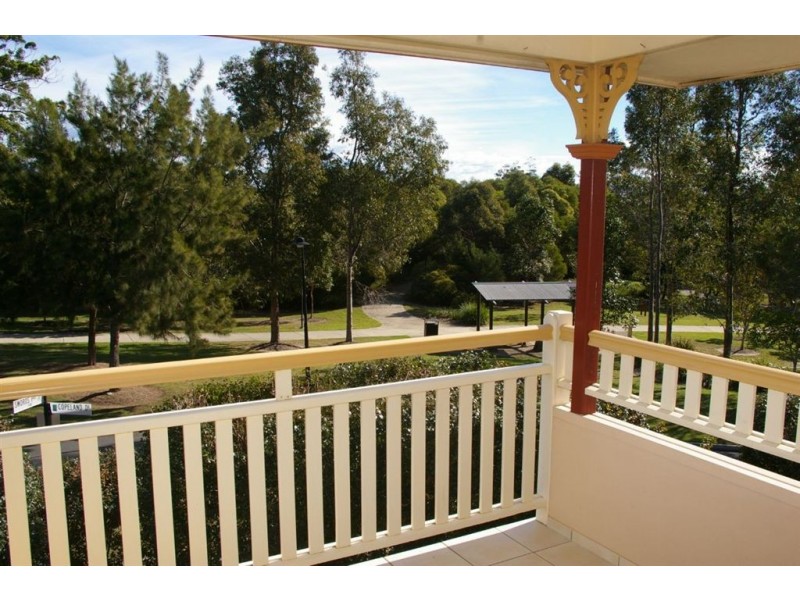 40 Swords Parade, North Lakes QLD 4509
