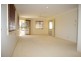 40 Swords Parade, North Lakes QLD 4509