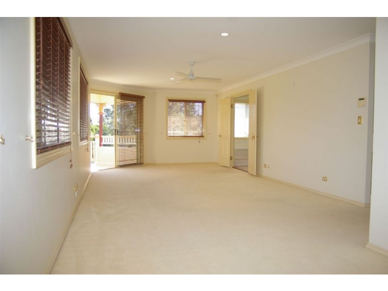 40 Swords Parade, North Lakes QLD 4509