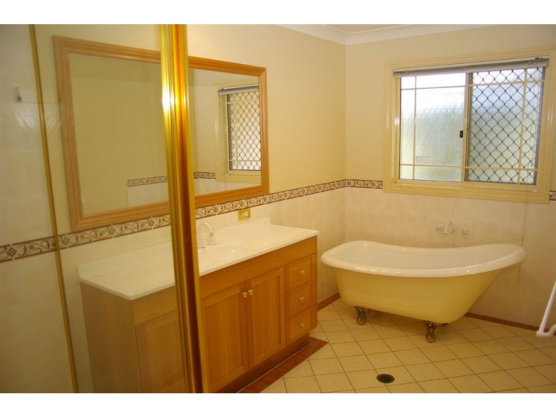 40 Swords Parade, North Lakes QLD 4509