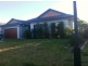 7 Foambark, North Lakes QLD 4509