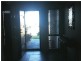 7 Foambark, North Lakes QLD 4509