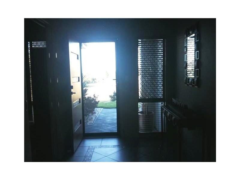 7 Foambark, North Lakes QLD 4509