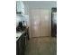 7 Foambark, North Lakes QLD 4509