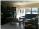 7 Foambark, North Lakes QLD 4509