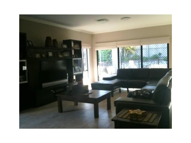 7 Foambark, North Lakes QLD 4509