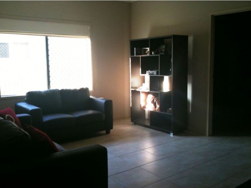 7 Foambark, North Lakes QLD 4509