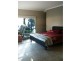 7 Foambark, North Lakes QLD 4509