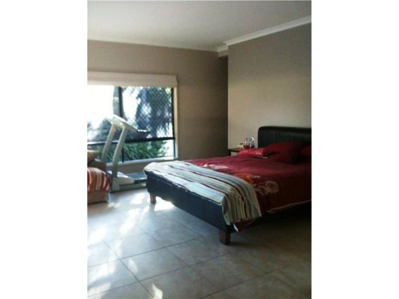 7 Foambark, North Lakes QLD 4509