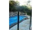 7 Foambark, North Lakes QLD 4509