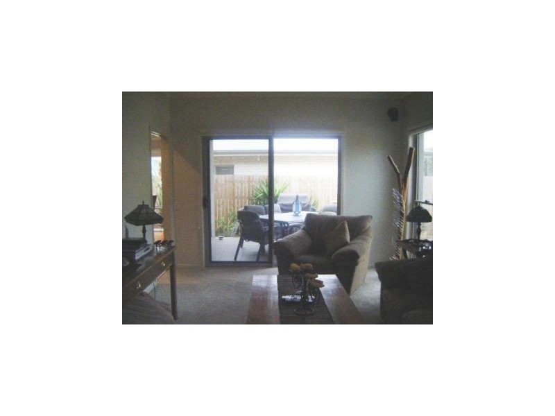 15 Kowari Crescent, North Lakes QLD 4509