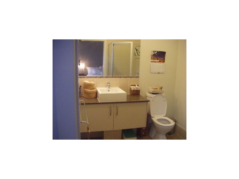 15 Kowari Crescent, North Lakes QLD 4509