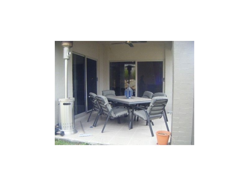 15 Kowari Crescent, North Lakes QLD 4509