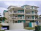 3/7 Annie Street, Woody Point QLD 4019