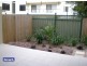 3/7 Annie Street, Woody Point QLD 4019