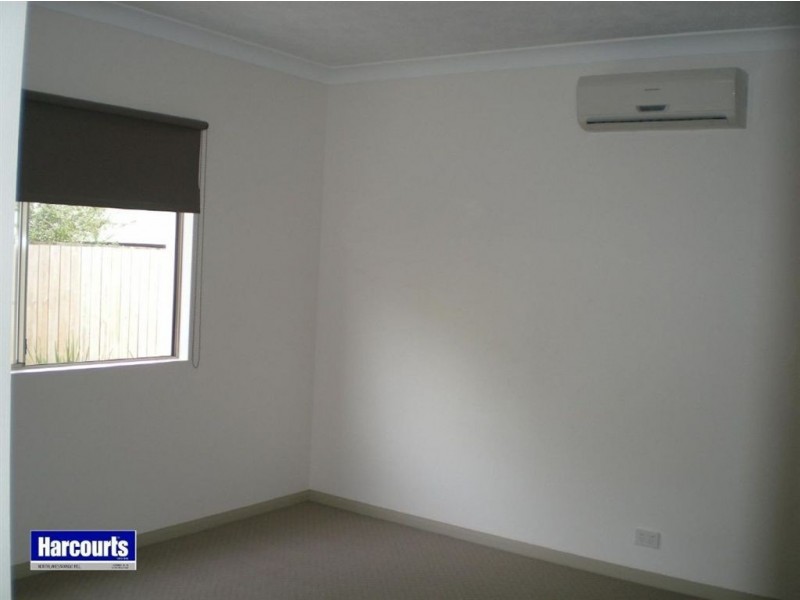 3/7 Annie Street, Woody Point QLD 4019