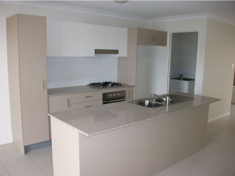 13/115 Mango Hill Boulevard East, Mango Hill QLD 4509