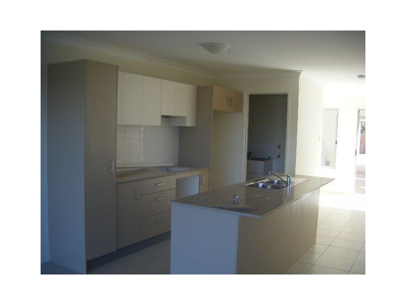 13/115 Mango Hill Boulevard East, Mango Hill QLD 4509