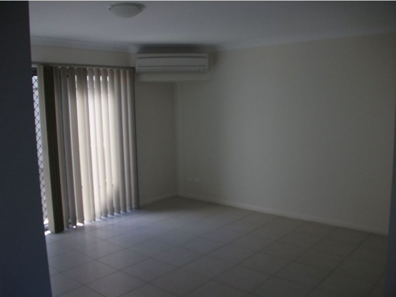 13/115 Mango Hill Boulevard East, Mango Hill QLD 4509