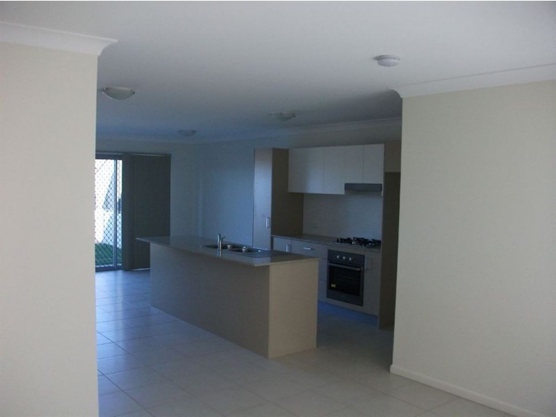 13/115 Mango Hill Boulevard East, Mango Hill QLD 4509