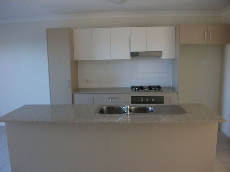 13/115 Mango Hill Boulevard East, Mango Hill QLD 4509