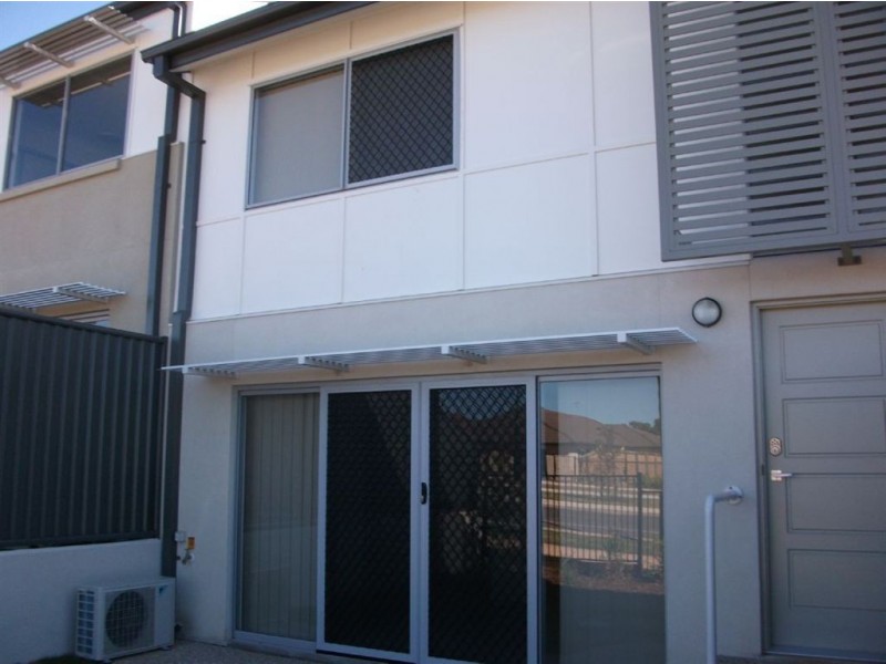 13/115 Mango Hill Boulevard East, Mango Hill QLD 4509