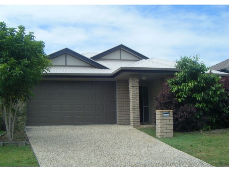 7 Ringtail, North Lakes QLD 4509