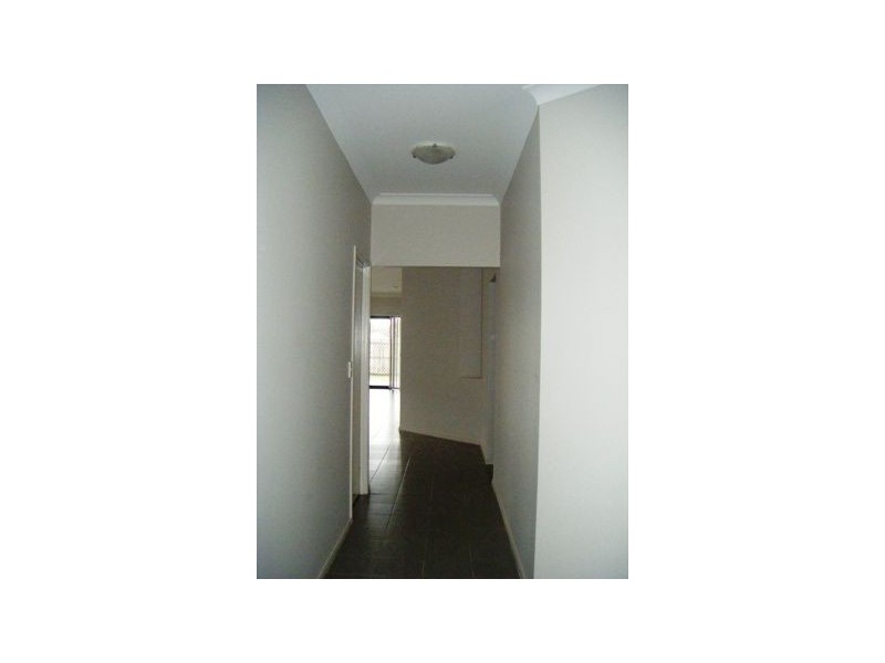 7 Ringtail, North Lakes QLD 4509